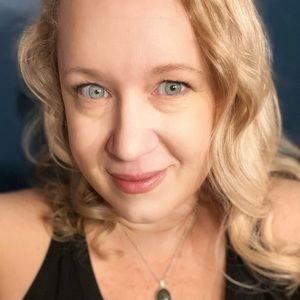 Meet your Posher, Heidi